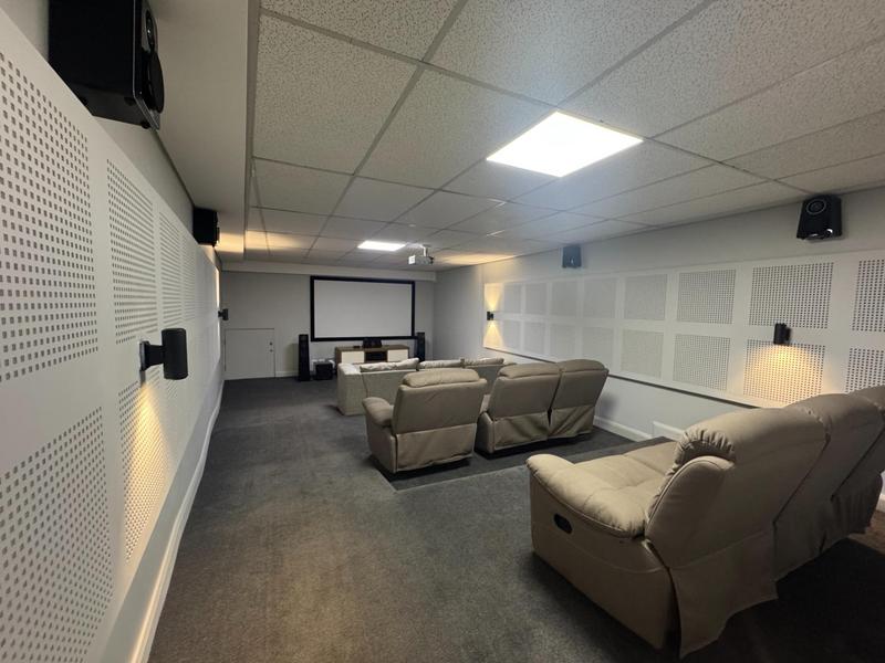 2 Bedroom Property for Sale in Ascend to Midstream Gauteng