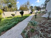 To Let 1 Bedroom Property for Rent in Petervale Gauteng