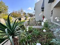 To Let 1 Bedroom Property for Rent in Petervale Gauteng