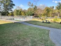To Let 1 Bedroom Property for Rent in Petervale Gauteng