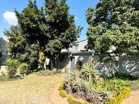 To Let 1 Bedroom Property for Rent in Petervale Gauteng