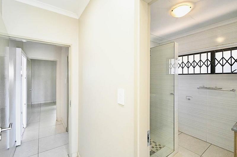 2 Bedroom Property for Sale in Oriel Gauteng