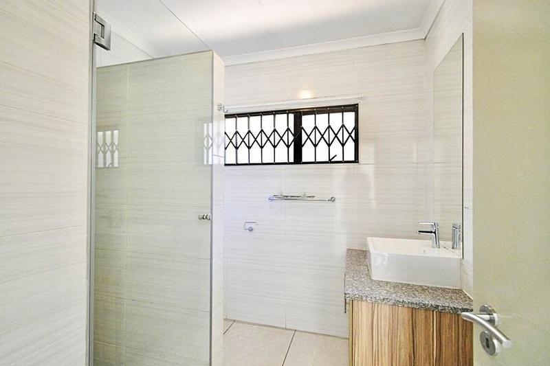 2 Bedroom Property for Sale in Oriel Gauteng