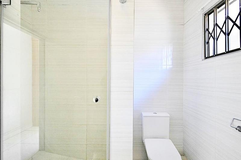 2 Bedroom Property for Sale in Oriel Gauteng