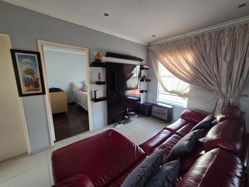 3 Bedroom Property for Sale in Salfin Gauteng