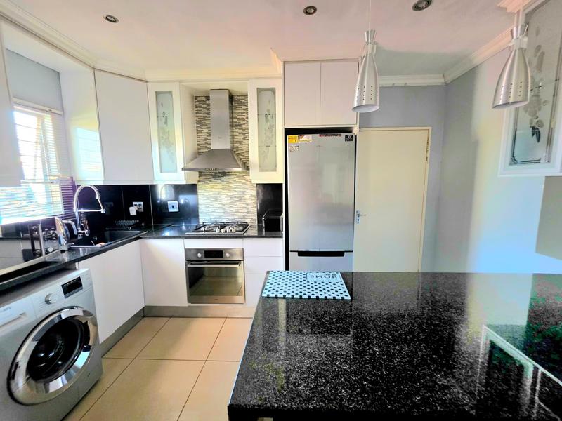 3 Bedroom Property for Sale in Salfin Gauteng