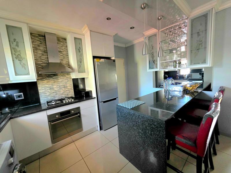 3 Bedroom Property for Sale in Salfin Gauteng