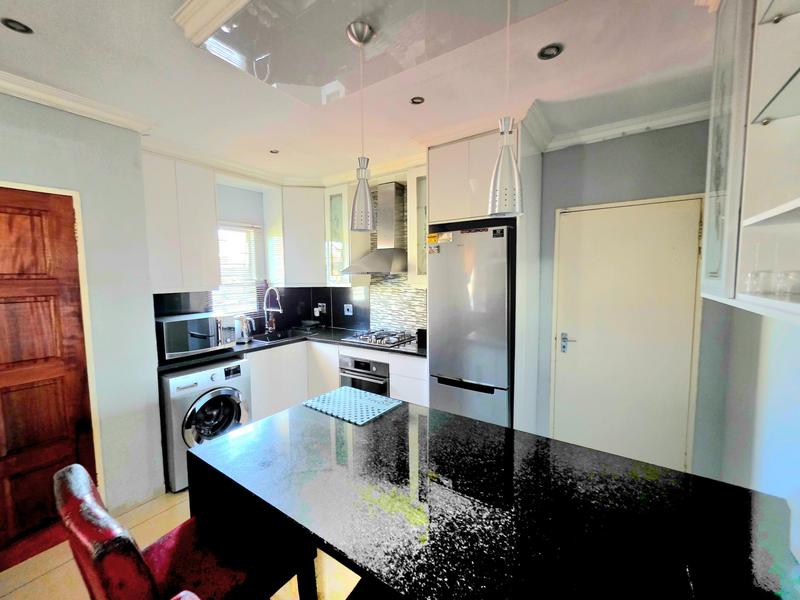 3 Bedroom Property for Sale in Salfin Gauteng