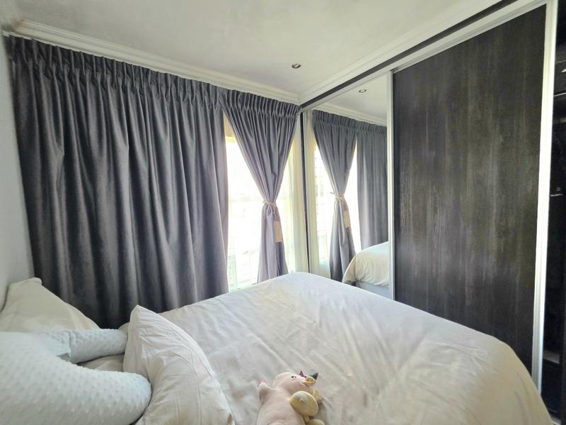 3 Bedroom Property for Sale in Salfin Gauteng