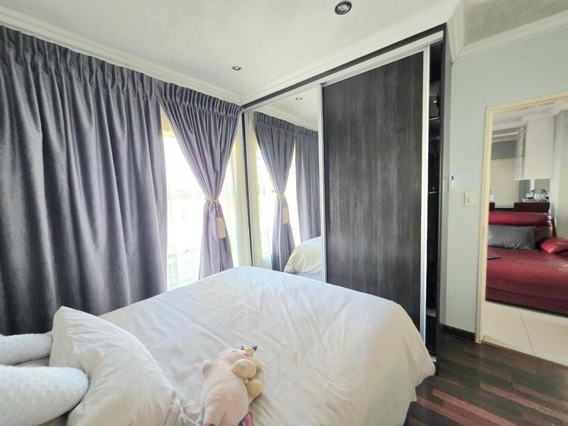 3 Bedroom Property for Sale in Salfin Gauteng