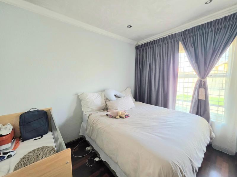 3 Bedroom Property for Sale in Salfin Gauteng