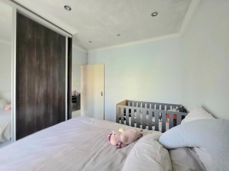 3 Bedroom Property for Sale in Salfin Gauteng