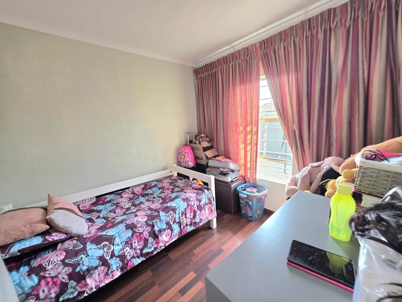 3 Bedroom Property for Sale in Salfin Gauteng