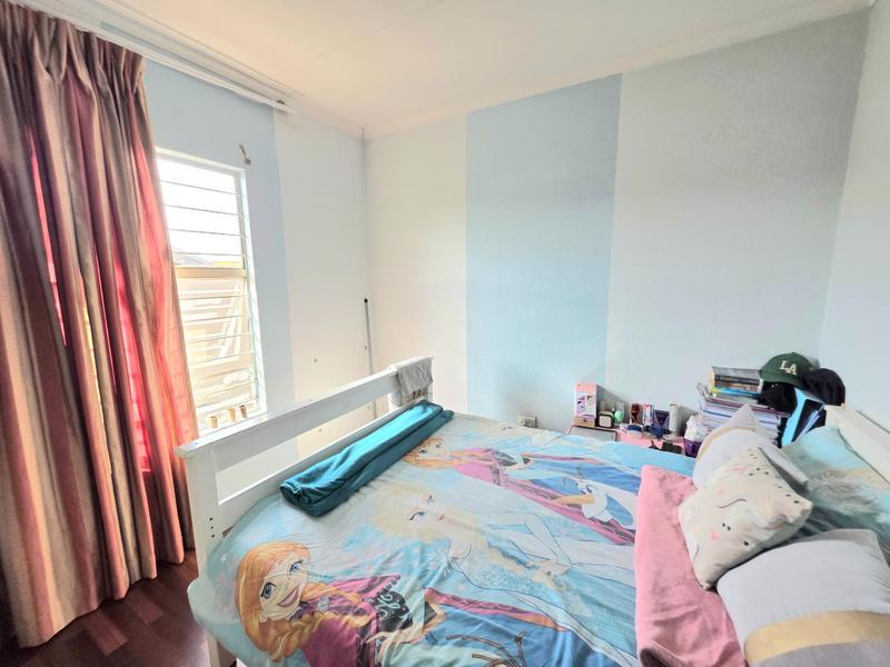 3 Bedroom Property for Sale in Salfin Gauteng