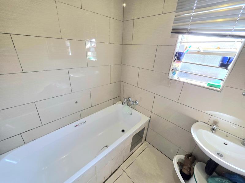 3 Bedroom Property for Sale in Salfin Gauteng