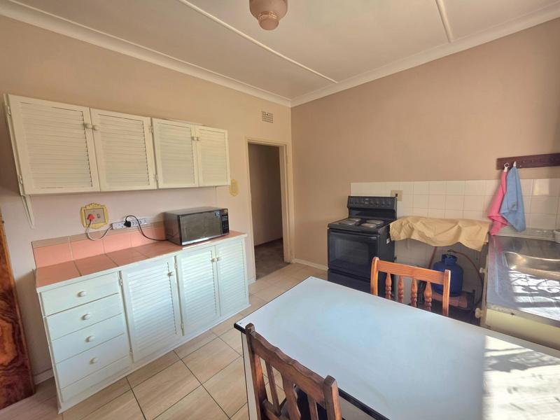 4 Bedroom Property for Sale in Elspark Gauteng