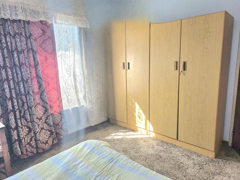 4 Bedroom Property for Sale in Elspark Gauteng