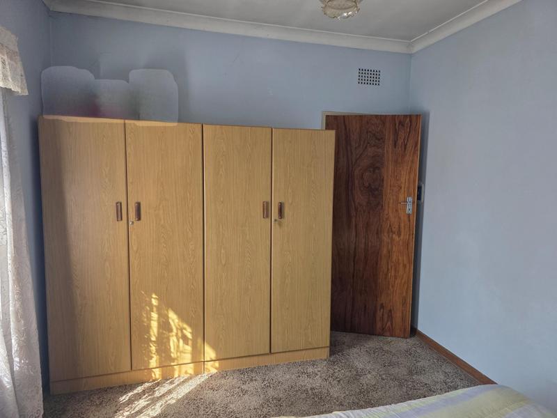 4 Bedroom Property for Sale in Elspark Gauteng