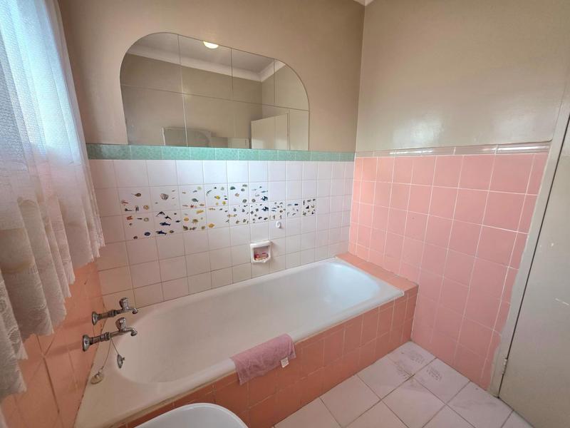 4 Bedroom Property for Sale in Elspark Gauteng