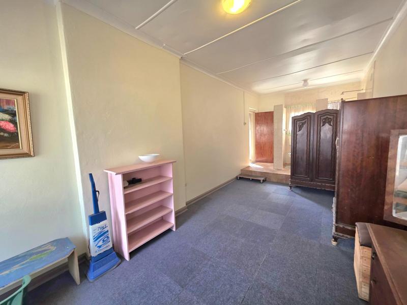 4 Bedroom Property for Sale in Elspark Gauteng