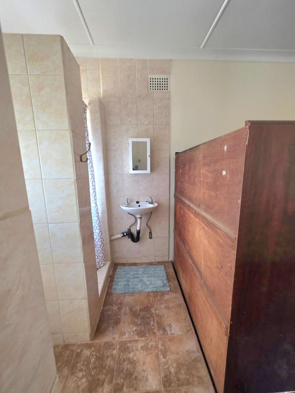4 Bedroom Property for Sale in Elspark Gauteng