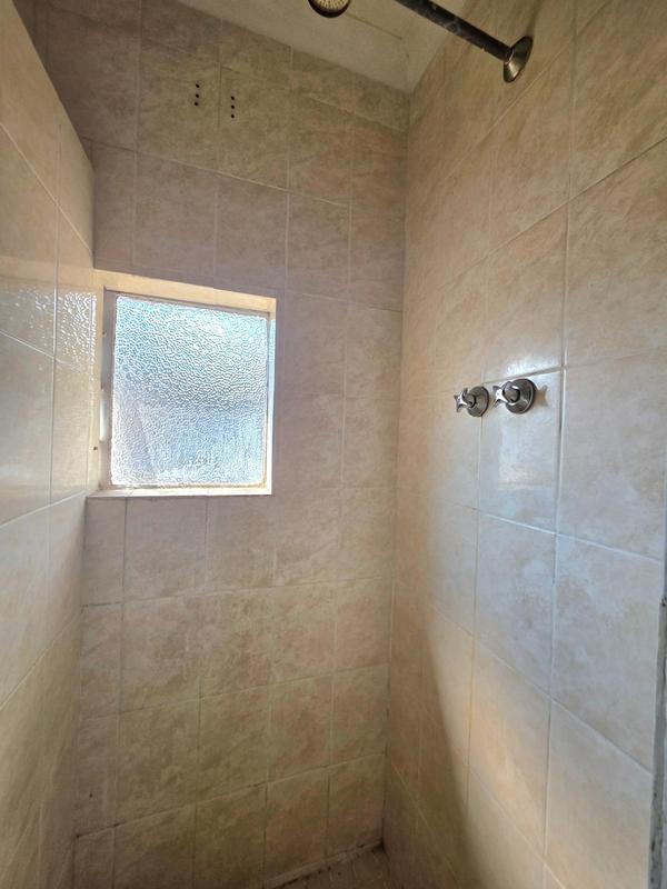 4 Bedroom Property for Sale in Elspark Gauteng