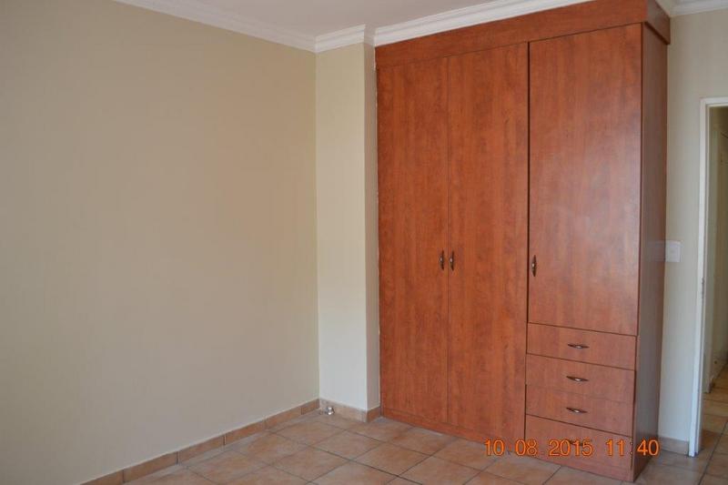 To Let 2 Bedroom Property for Rent in Dalview Gauteng