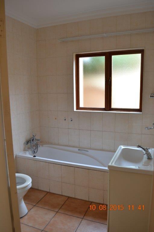 To Let 2 Bedroom Property for Rent in Dalview Gauteng