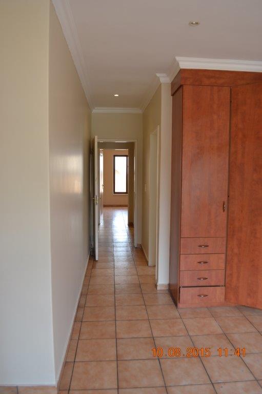 To Let 2 Bedroom Property for Rent in Dalview Gauteng