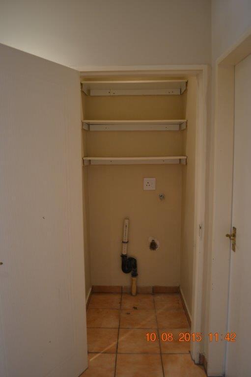 To Let 2 Bedroom Property for Rent in Dalview Gauteng