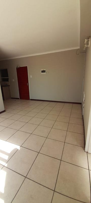 To Let 1 Bedroom Property for Rent in Ferndale Gauteng