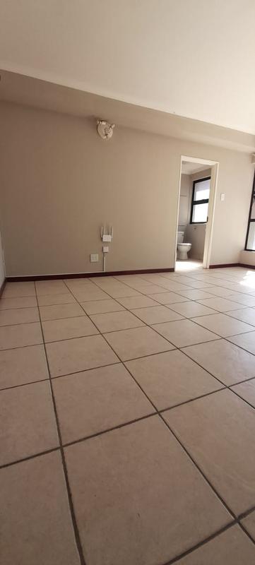 To Let 1 Bedroom Property for Rent in Ferndale Gauteng