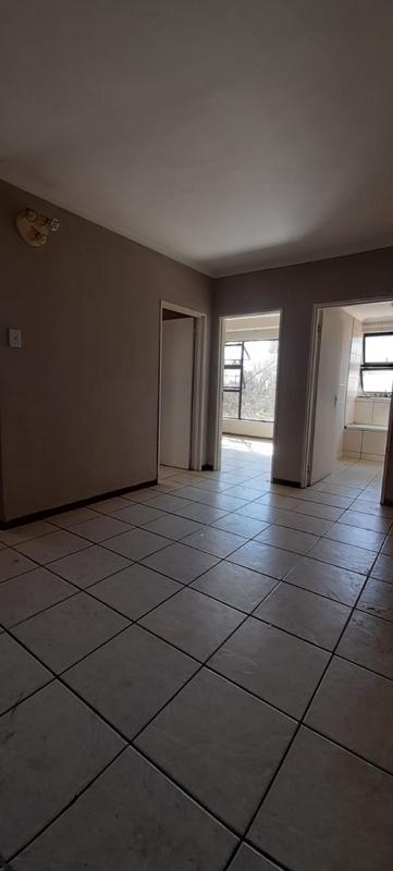 To Let 2 Bedroom Property for Rent in Ferndale Gauteng
