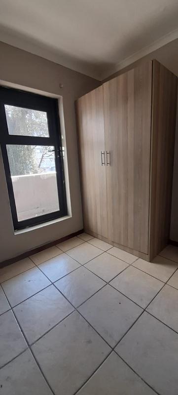 To Let 2 Bedroom Property for Rent in Ferndale Gauteng