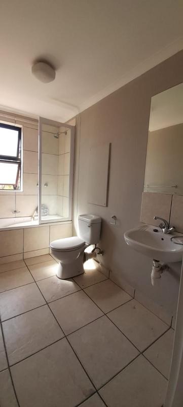 To Let 2 Bedroom Property for Rent in Ferndale Gauteng