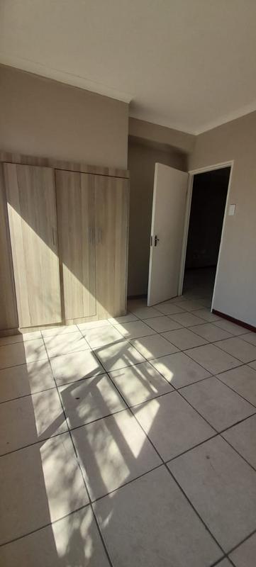 To Let 2 Bedroom Property for Rent in Ferndale Gauteng