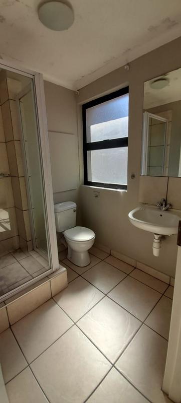 To Let 2 Bedroom Property for Rent in Ferndale Gauteng