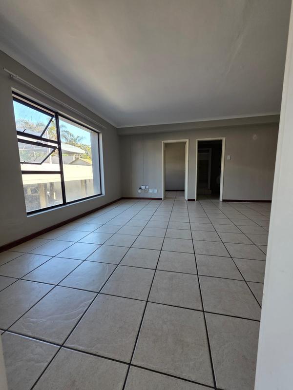 To Let 2 Bedroom Property for Rent in Ferndale Gauteng