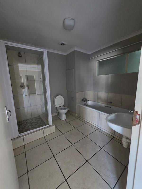 To Let 2 Bedroom Property for Rent in Ferndale Gauteng