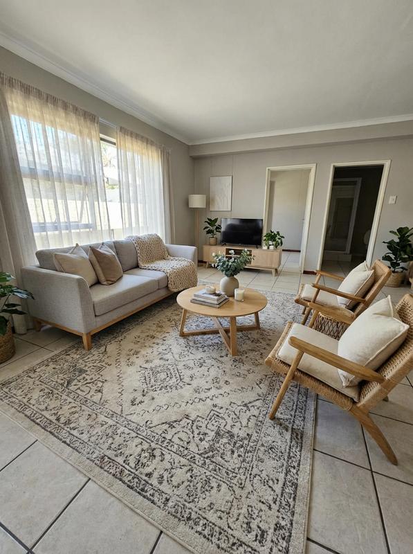 2 Bedroom Property for Sale in Ferndale Gauteng