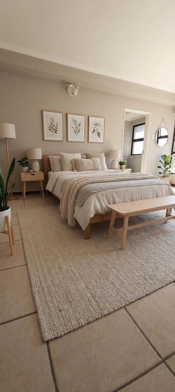 2 Bedroom Property for Sale in Ferndale Gauteng