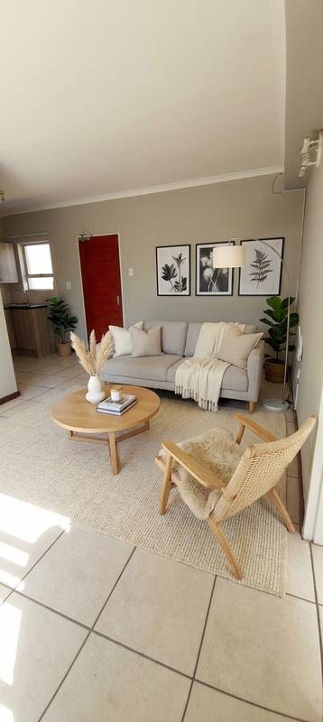 2 Bedroom Property for Sale in Ferndale Gauteng