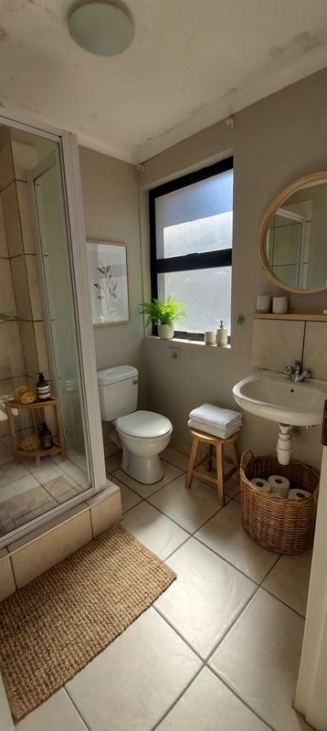 2 Bedroom Property for Sale in Ferndale Gauteng