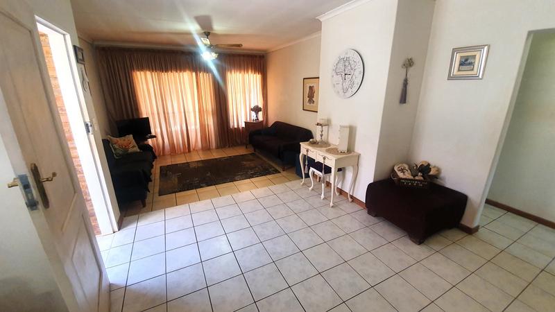 3 Bedroom Property for Sale in Doornpoort Gauteng