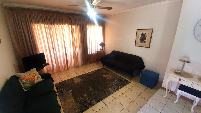 3 Bedroom Property for Sale in Doornpoort Gauteng