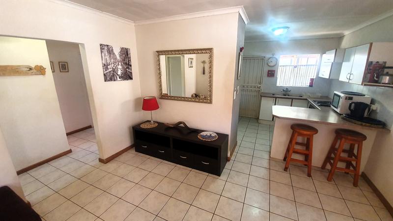 3 Bedroom Property for Sale in Doornpoort Gauteng
