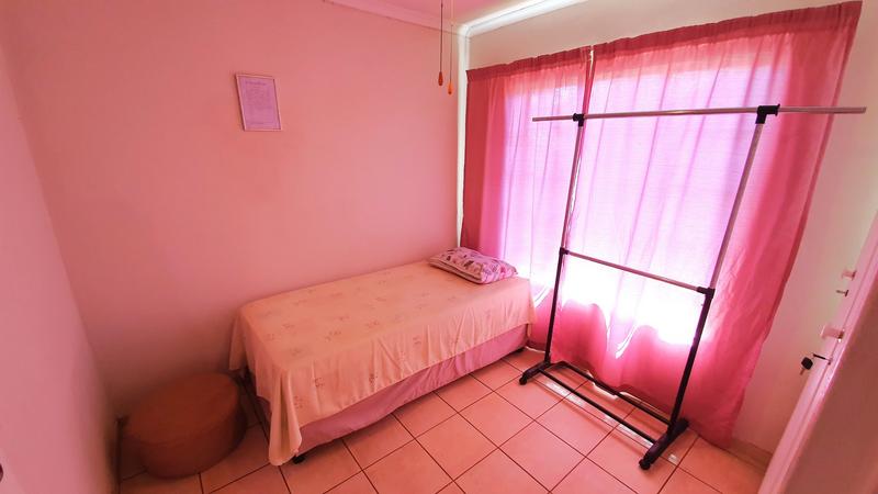 3 Bedroom Property for Sale in Doornpoort Gauteng