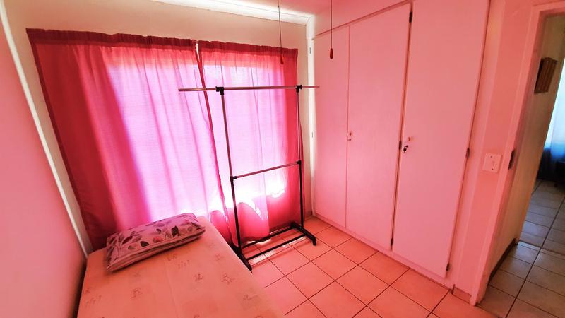 3 Bedroom Property for Sale in Doornpoort Gauteng