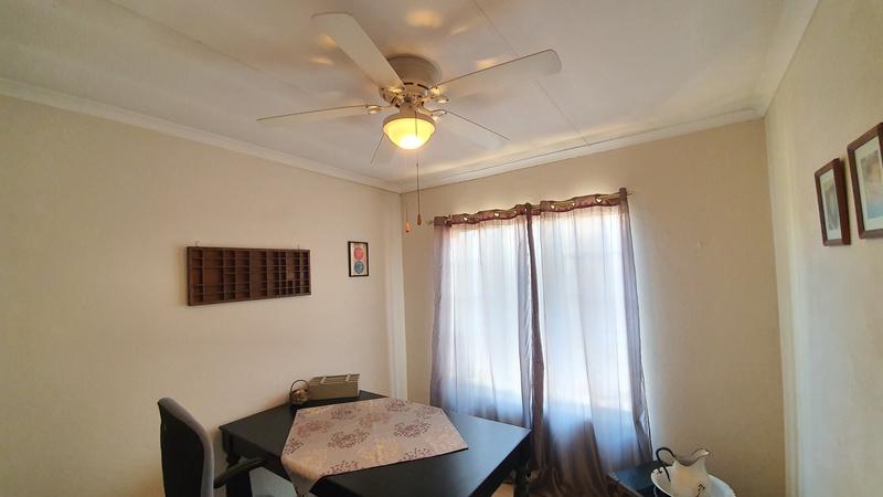 3 Bedroom Property for Sale in Doornpoort Gauteng