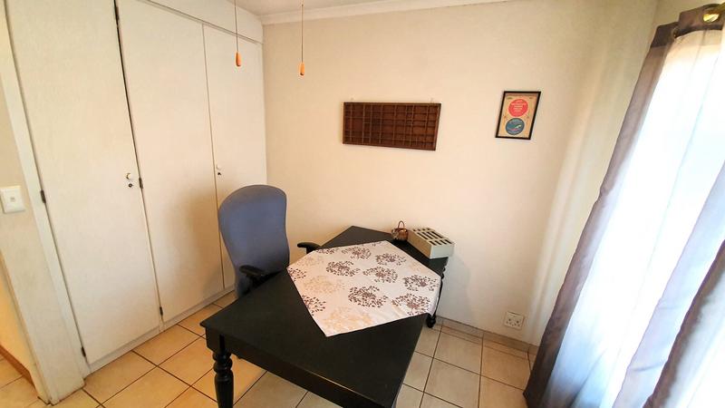 3 Bedroom Property for Sale in Doornpoort Gauteng